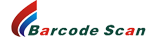 Barcode scanner and label printer