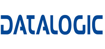 Datalogic Barcode Scanners