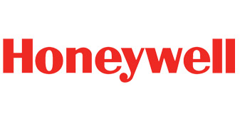 Honeywell Barcode Scanners