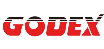 Godex Label Printers