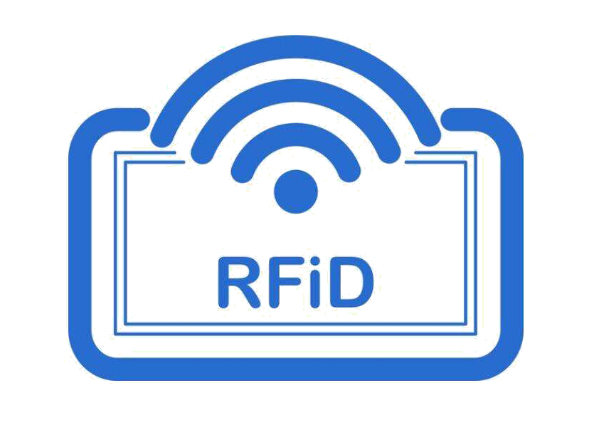 RFID